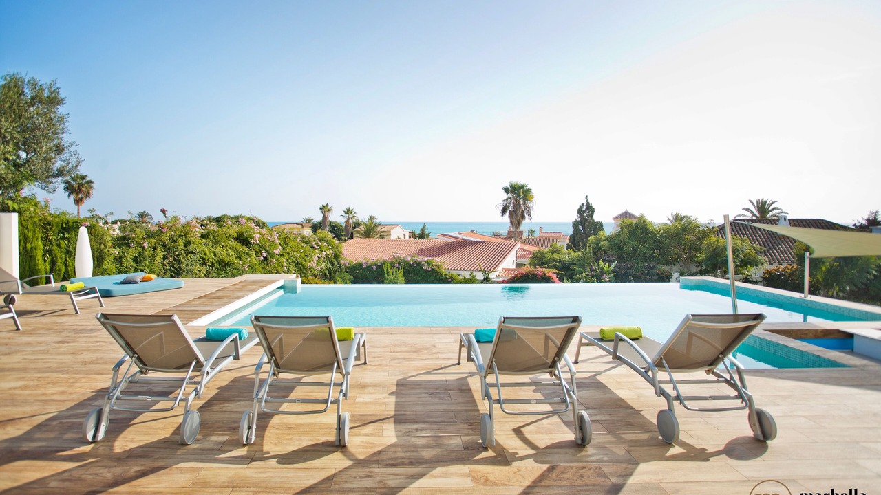 Photo of Others in Marbella