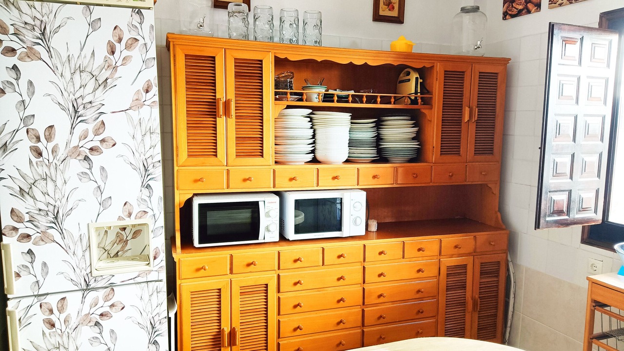 Photo of Others in Playa de San Juan