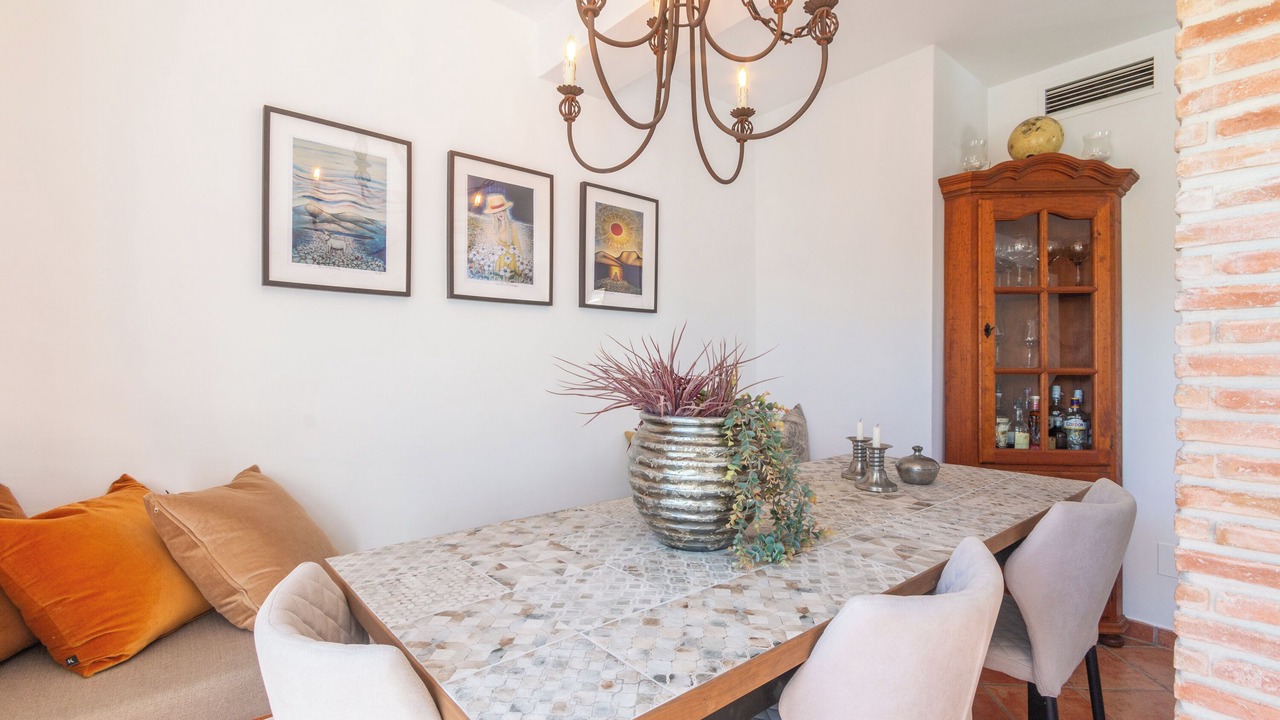 Photo of Others in Urbanizacion Costabella