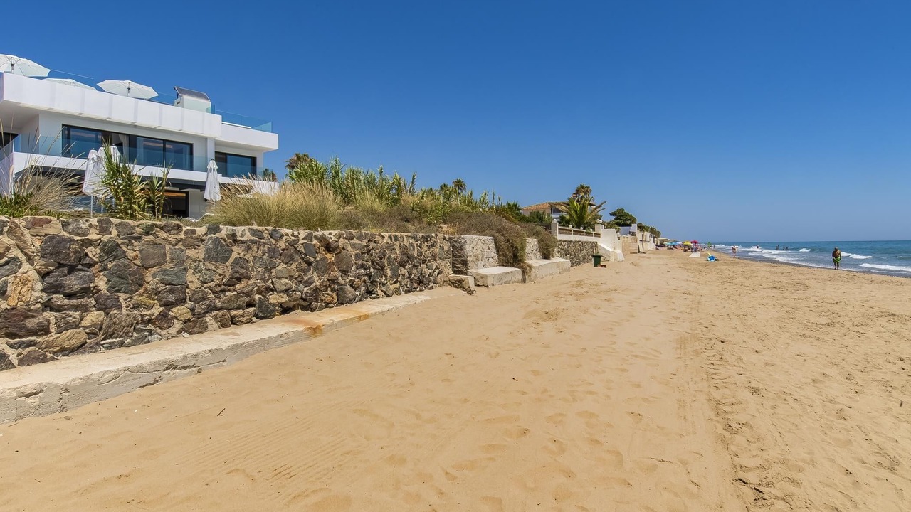 Photo of Others in Urbanizacion Costabella