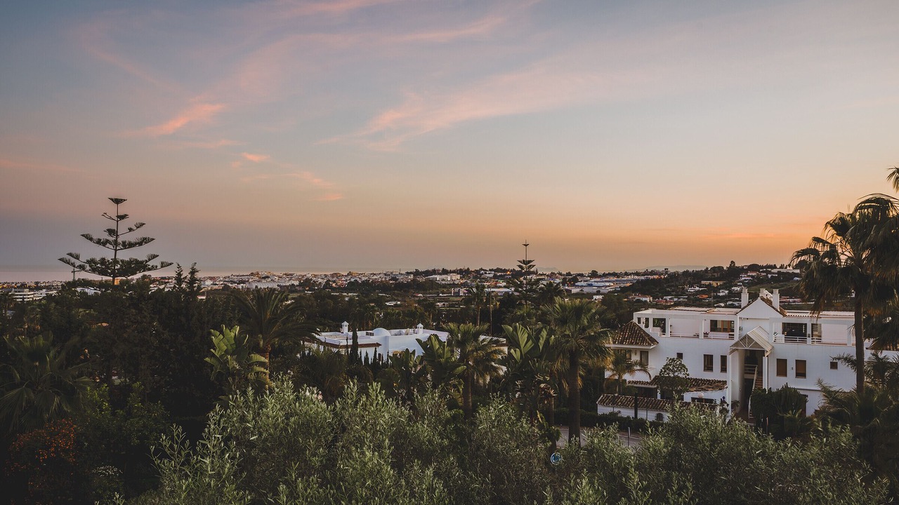 Photo of Others in Nueva Andalucia