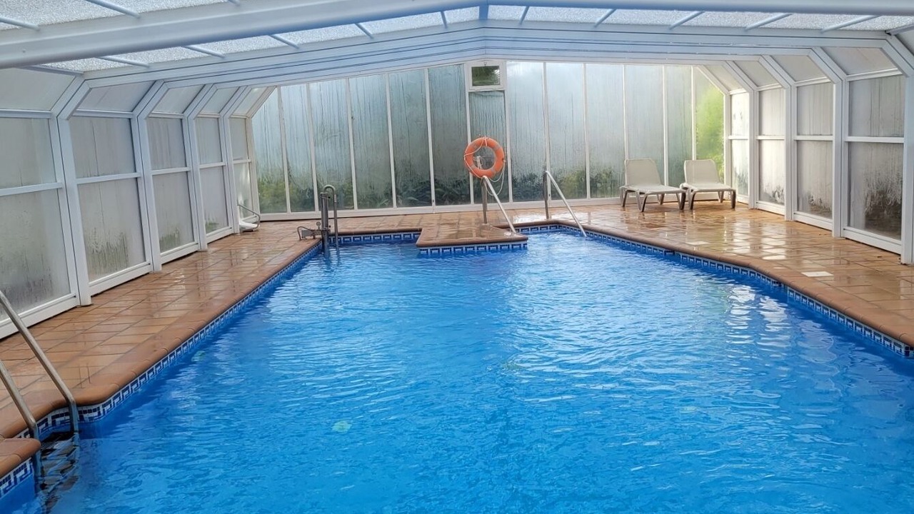 Photo of Outdoor in Guadalmina