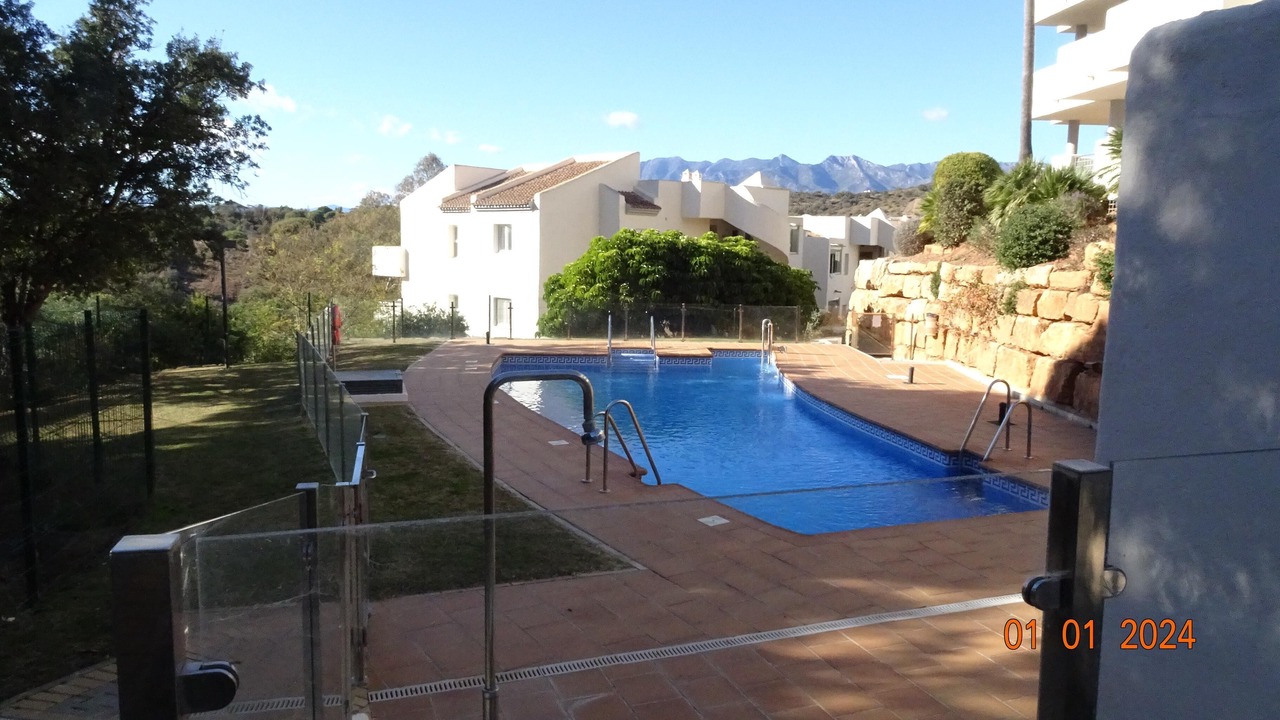 Photo of Others in Elviria