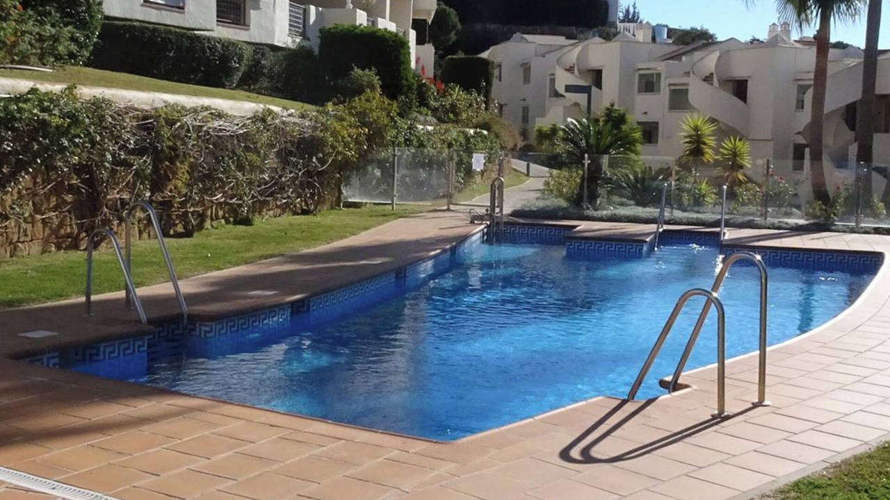 Photo of Others in Elviria