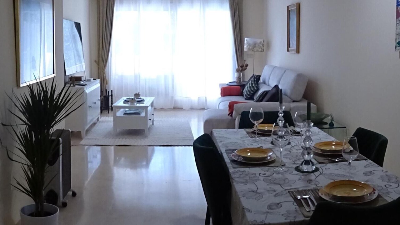 Photo of Others in Elviria
