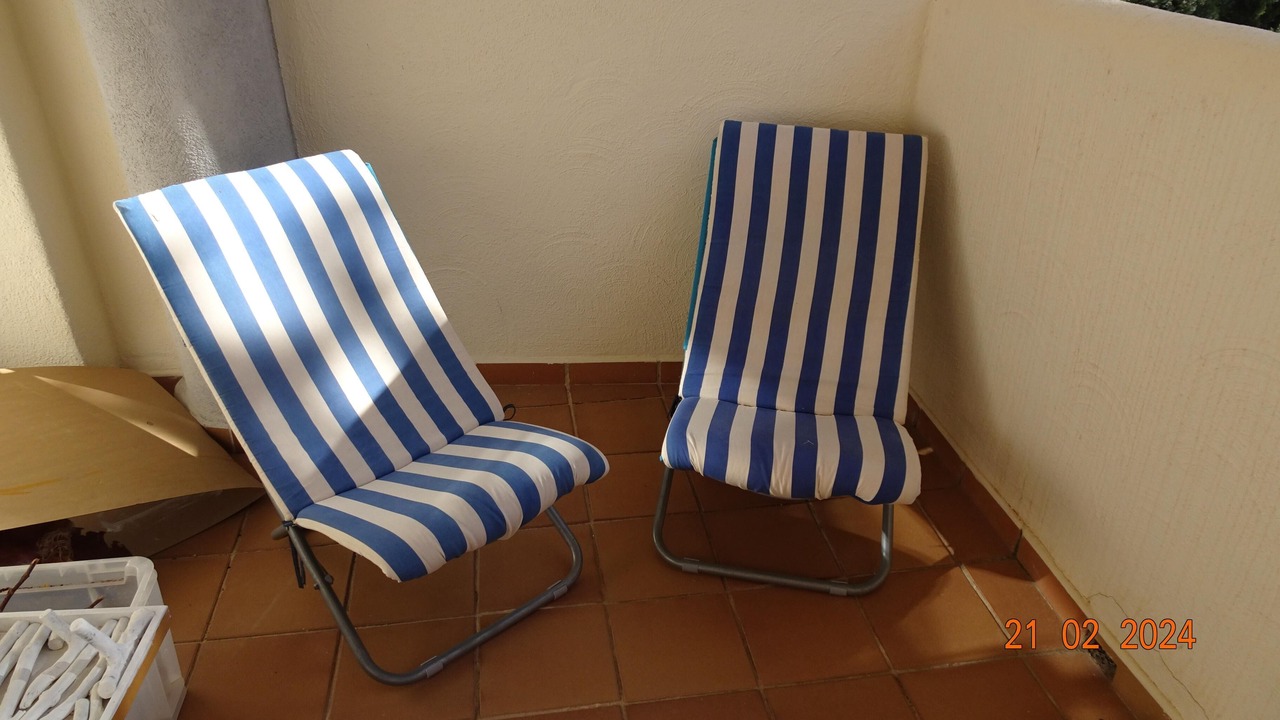 Photo of Others in Elviria
