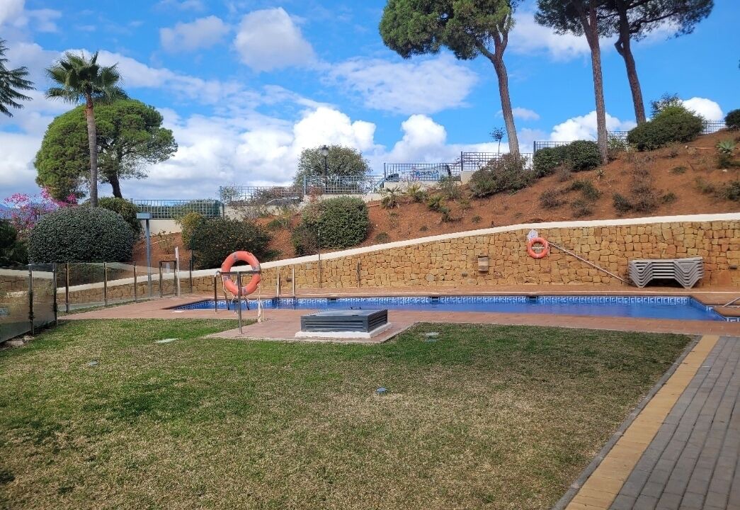 Photo of Others in Elviria