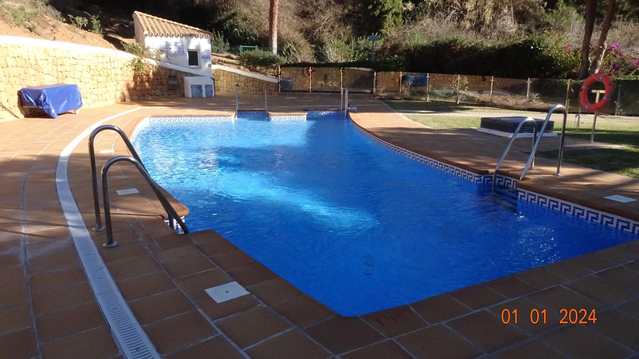 Photo of Others in Elviria
