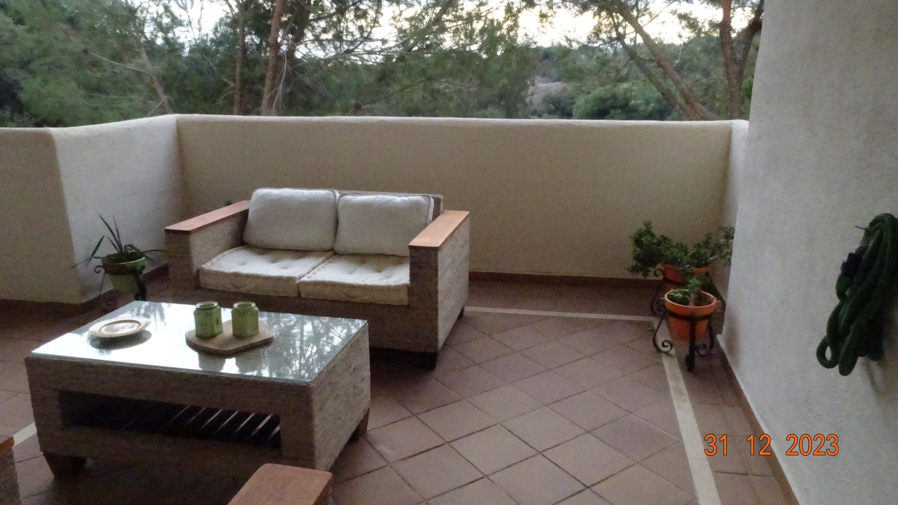 Photo of Others in Elviria