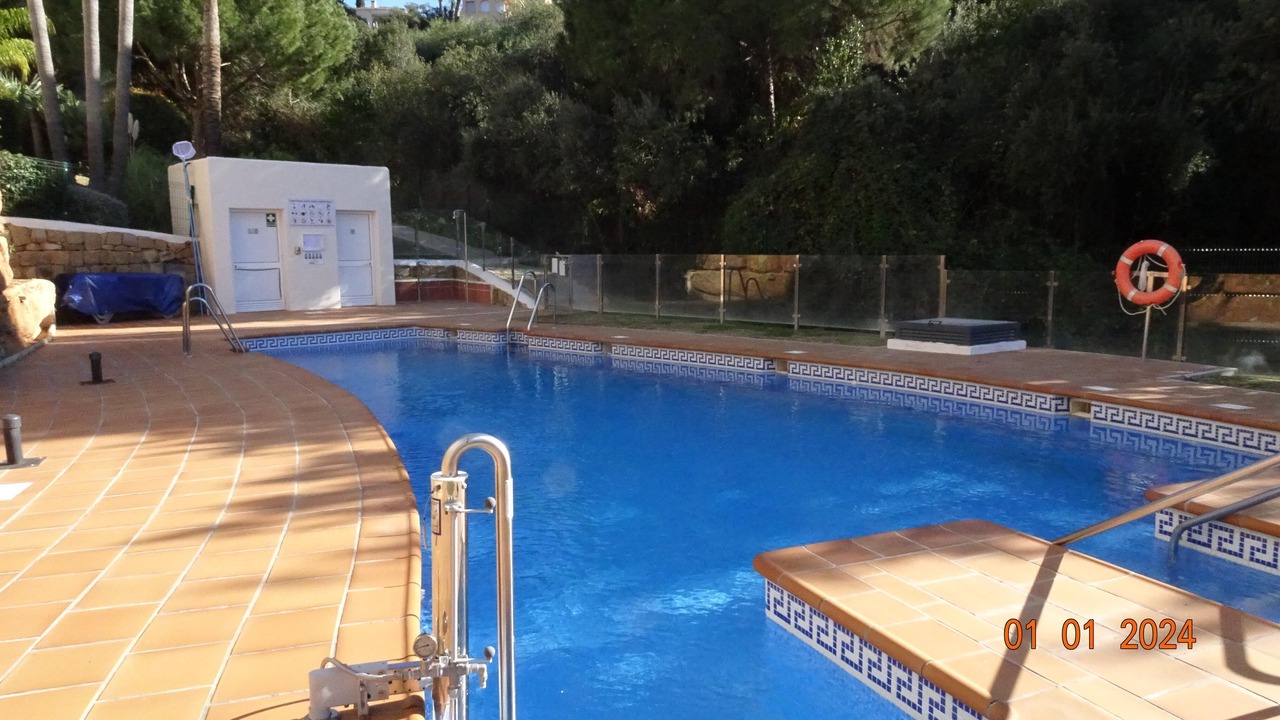 Photo of Others in Elviria