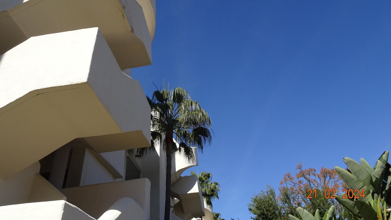 Photo of Others in Elviria