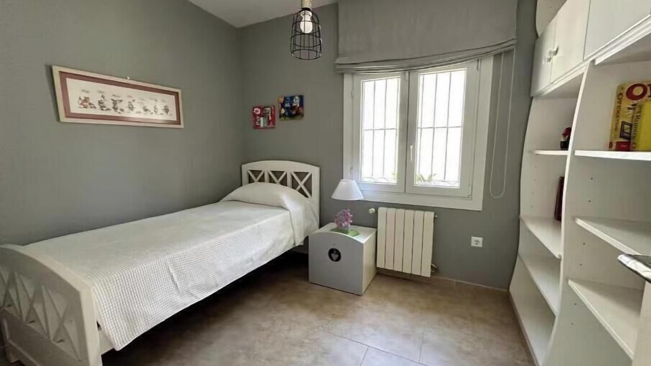 Photo of Bedroom in Urbanizacion el Rosario