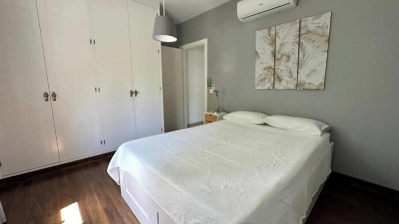 Photo of Bedroom in Urbanizacion el Rosario