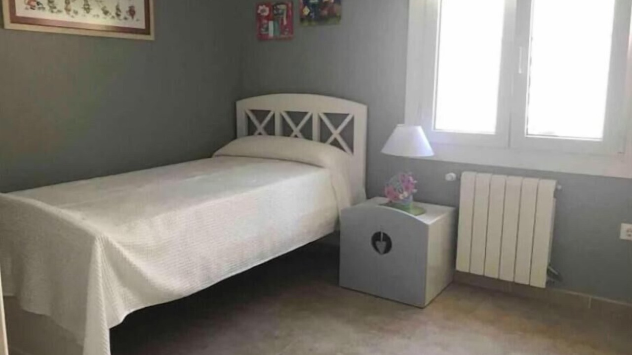 Photo of Bedroom in Urbanizacion el Rosario