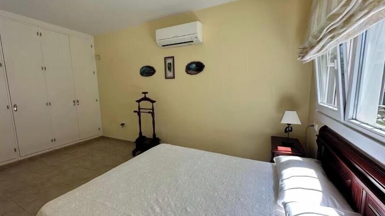 Photo of Bedroom in Urbanizacion el Rosario