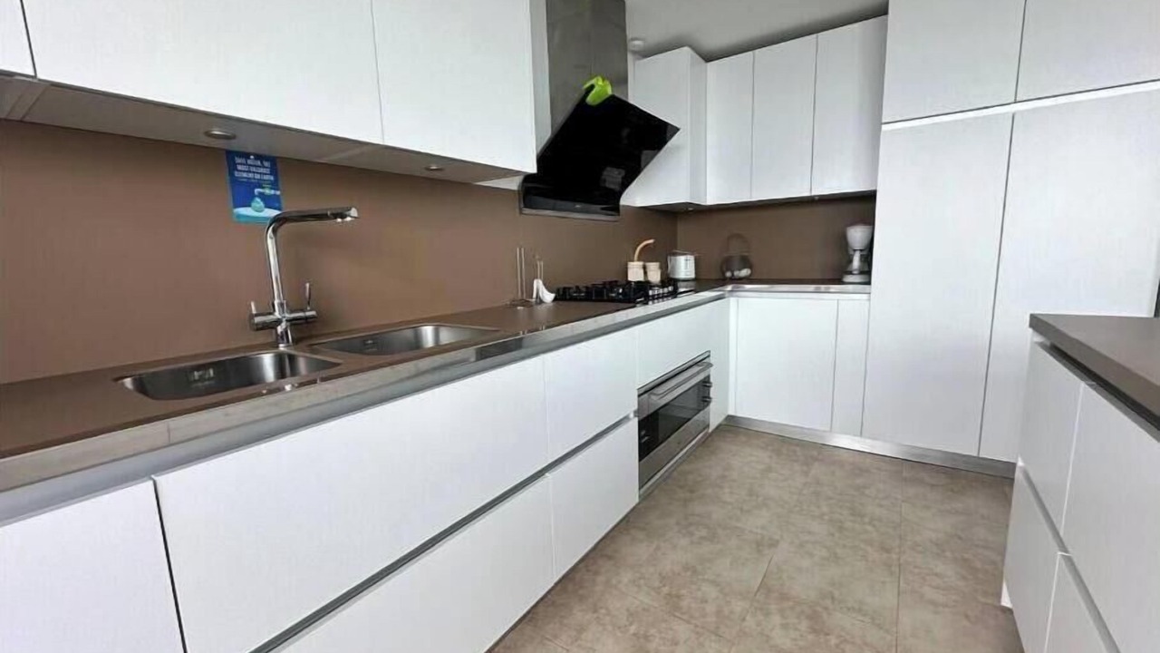 Photo of Kitchen in Urbanizacion el Rosario