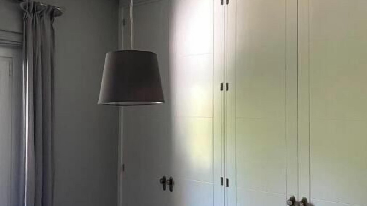 Photo of Bedroom in Urbanizacion el Rosario