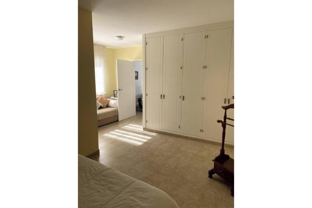 Photo of Bedroom in Urbanizacion el Rosario
