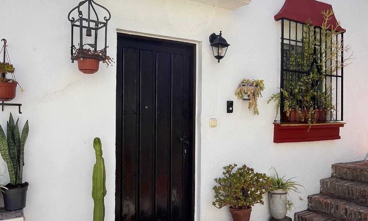 Photo of Outdoor in Urbanizacion Pinos Verdes