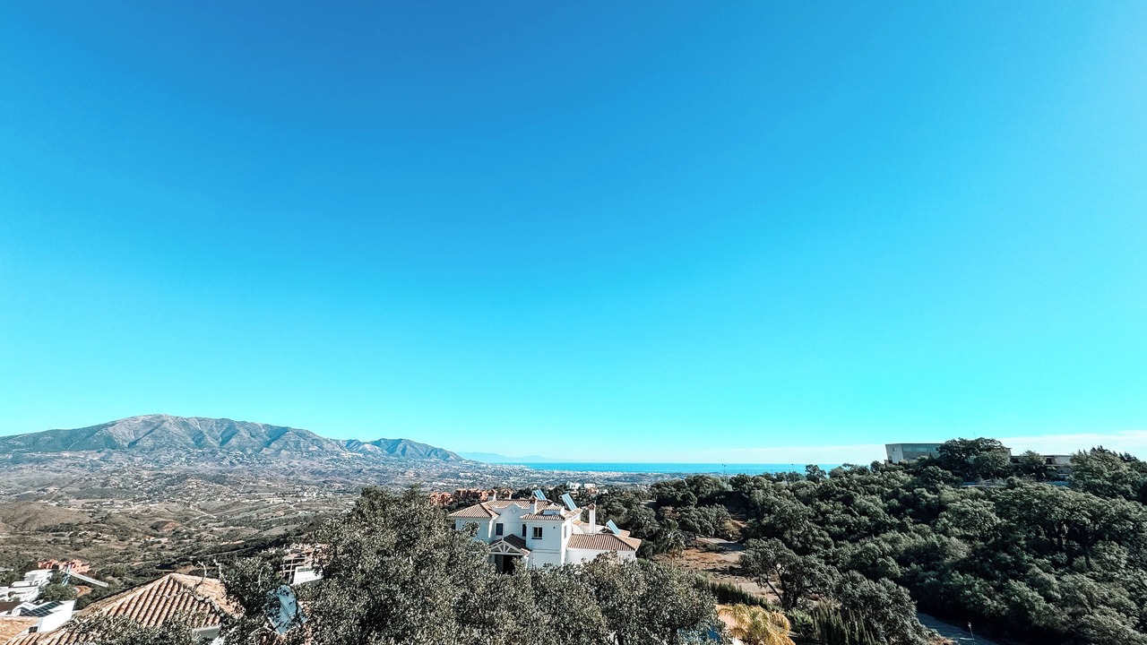 Photo of Others in Marbella