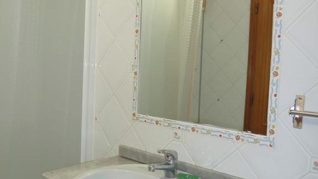 Photo of Others in Manta Rota