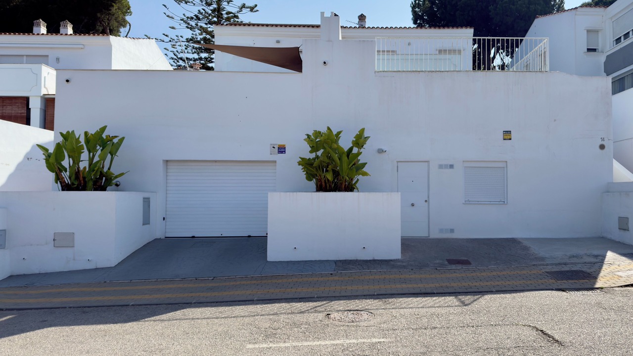 Photo of Outdoor in Urbanizacion Pinos Verdes
