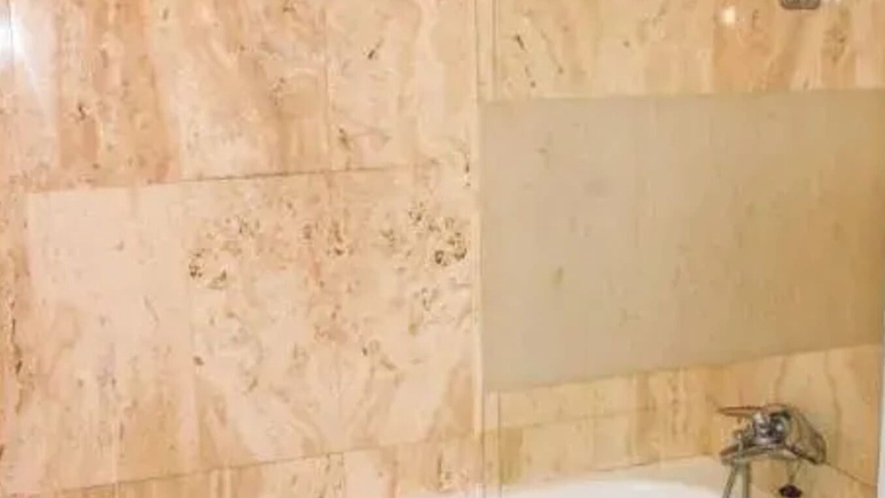 Photo of Bathroom in Elviria