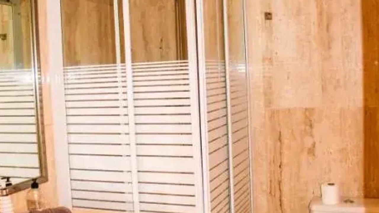 Photo of Bathroom in Elviria