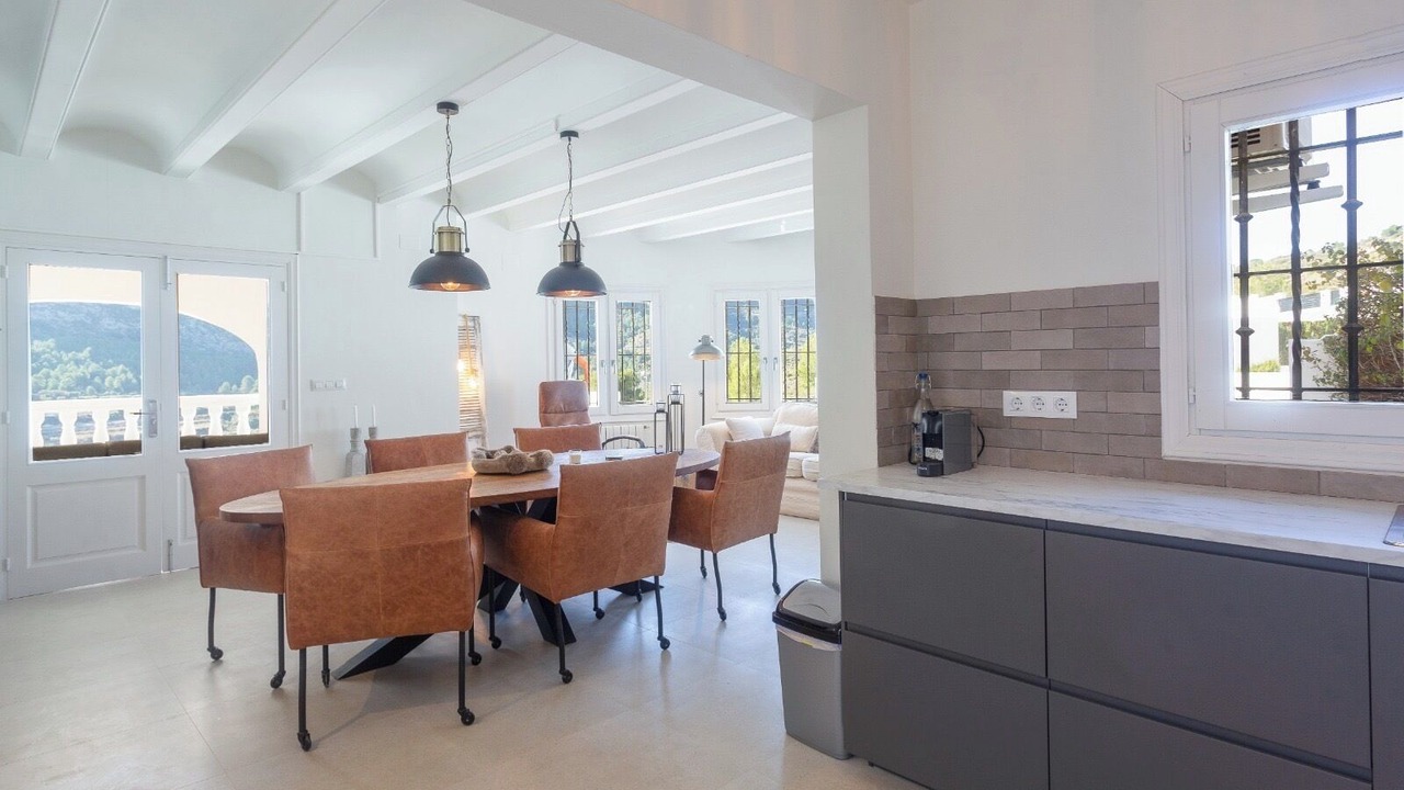 Photo of Others in Pedreguer