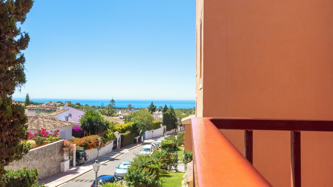 Photo of Outdoor in Urbanizacion Hacienda las Chapas