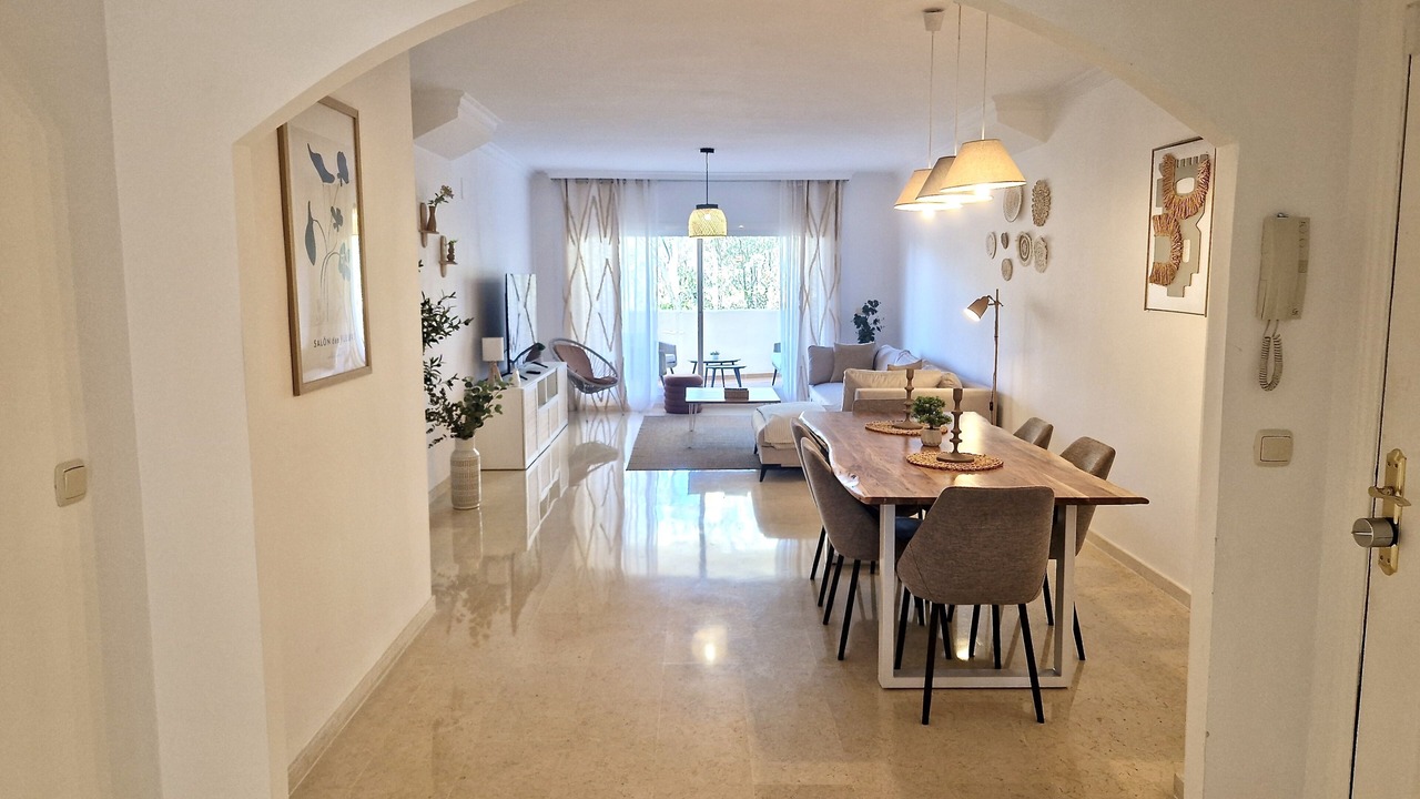 Photo of Others in Elviria