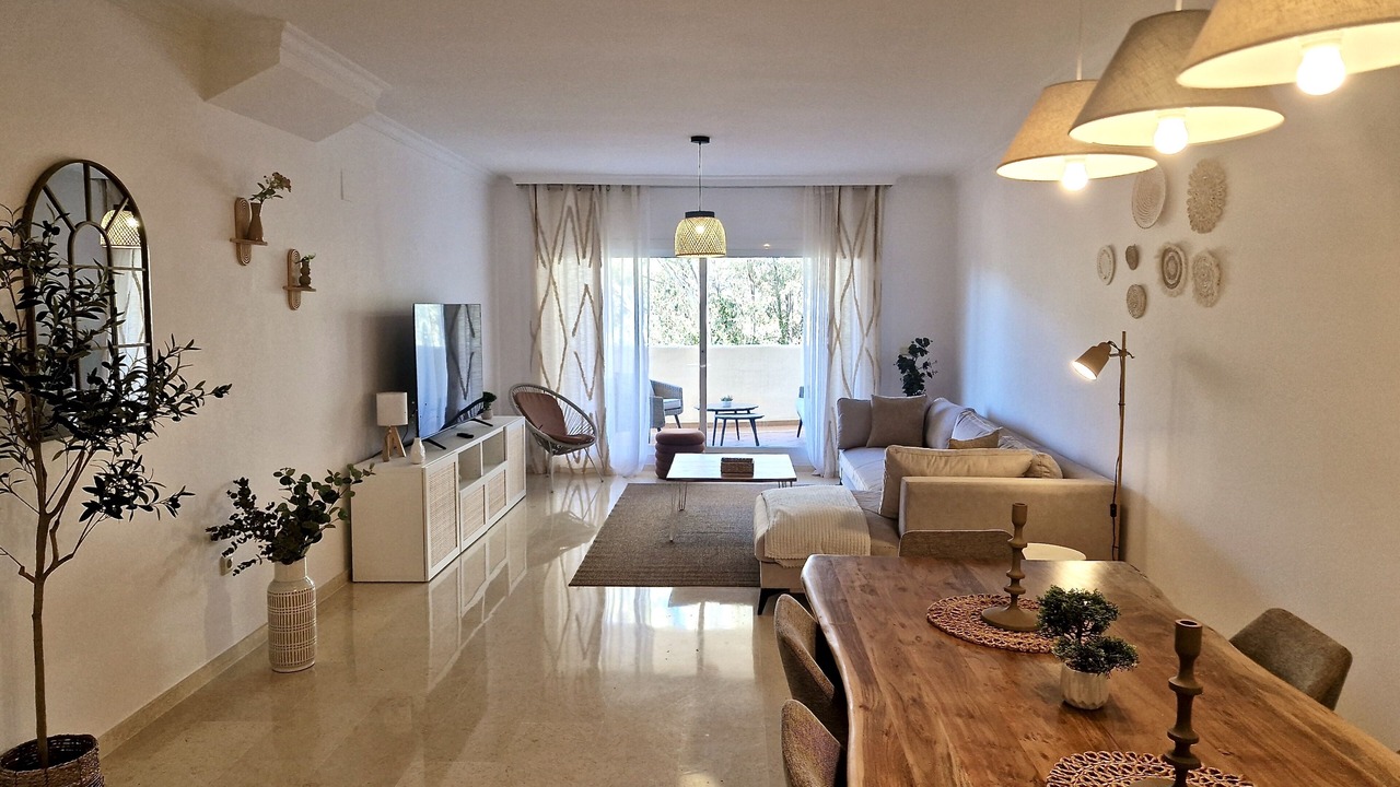 Photo of Others in Elviria
