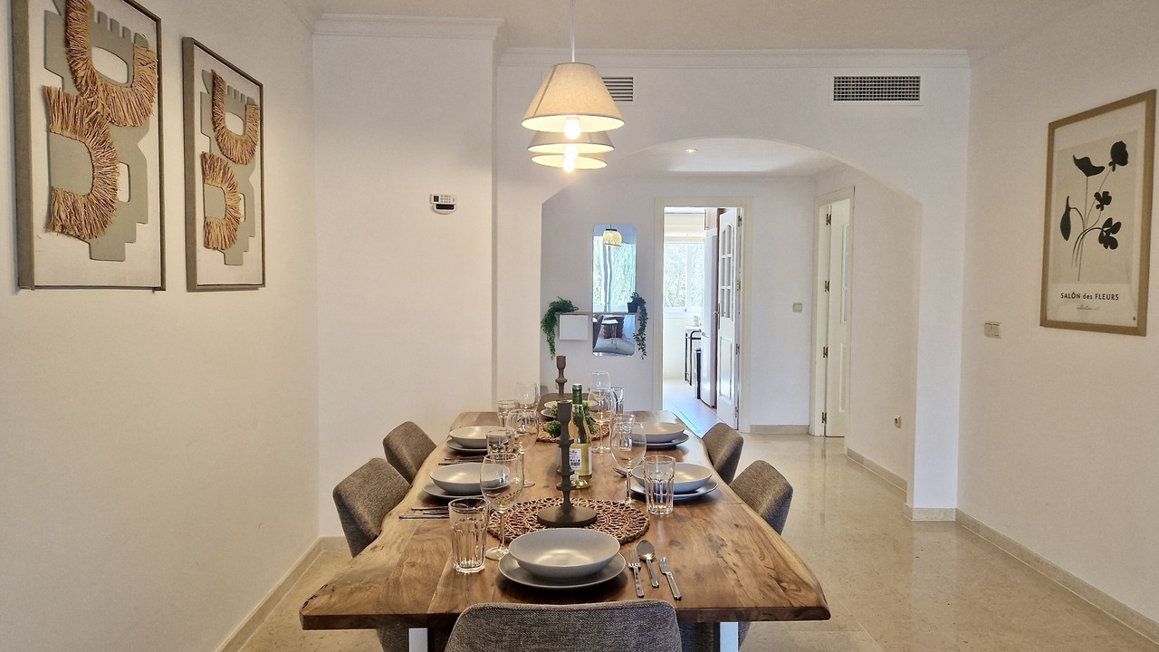 Photo of Others in Elviria
