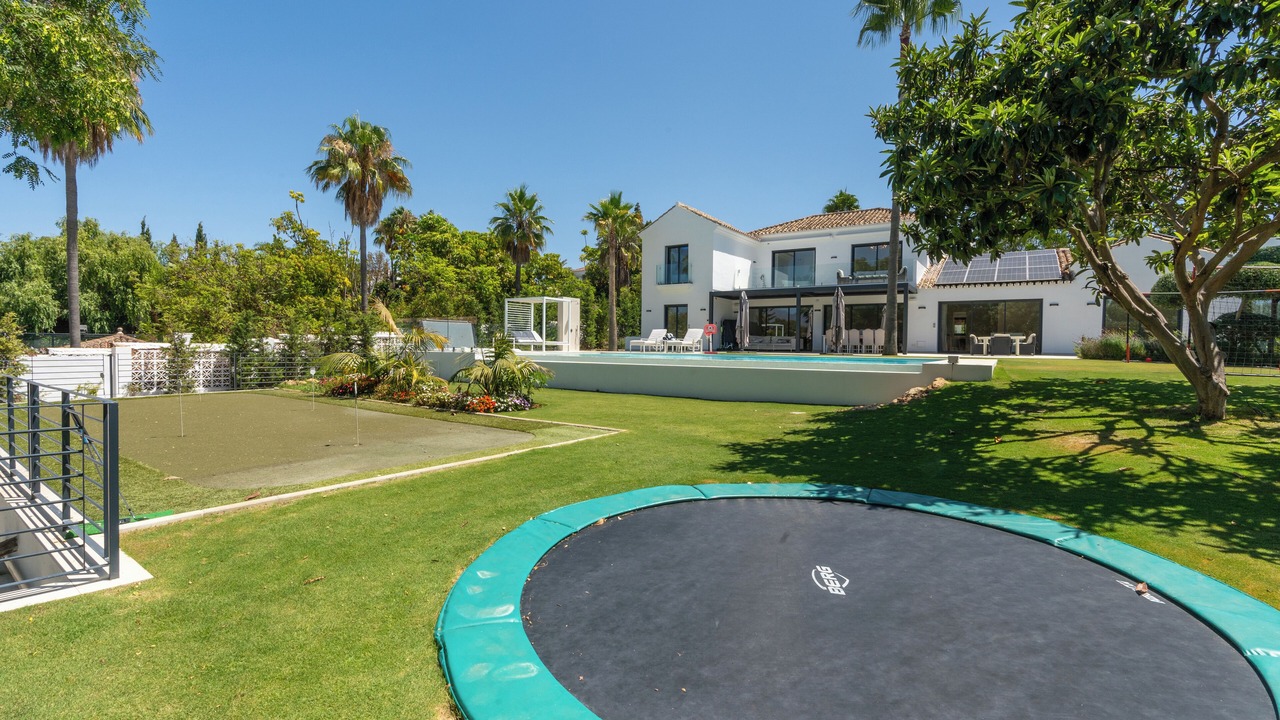 Photo of Others in Guadalmina