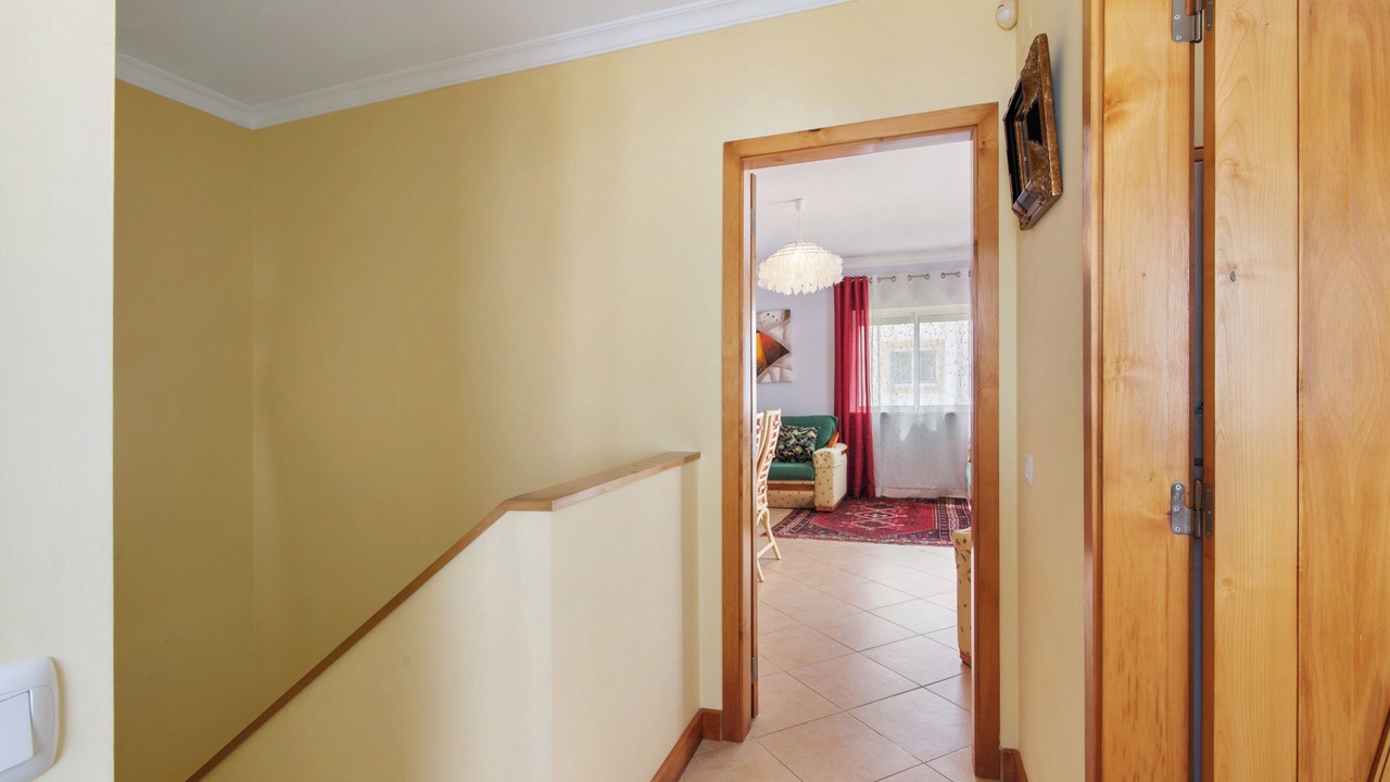 Photo of Others in Conceicao e Cabanas de Tavira