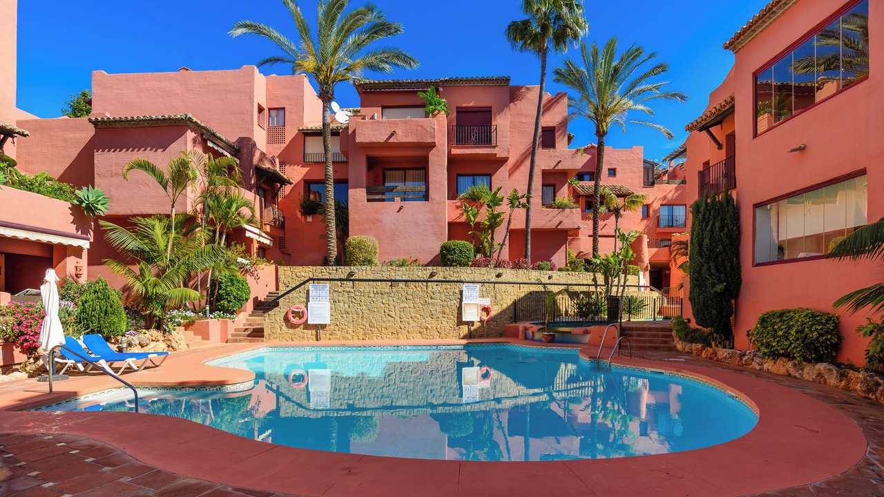 Photo of Outdoor in Nikki Beach