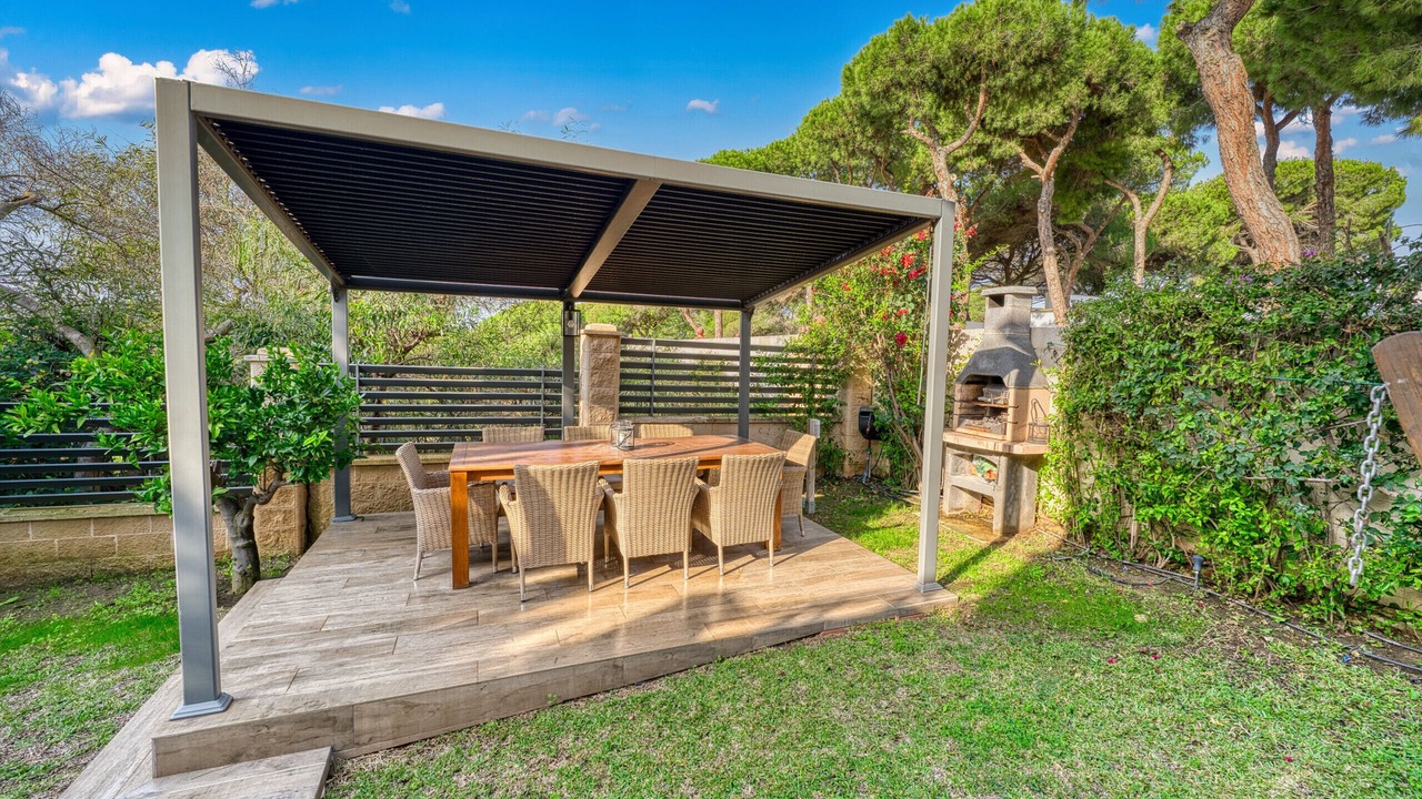 Photo of Outdoor in Urbanizacion Marbessa