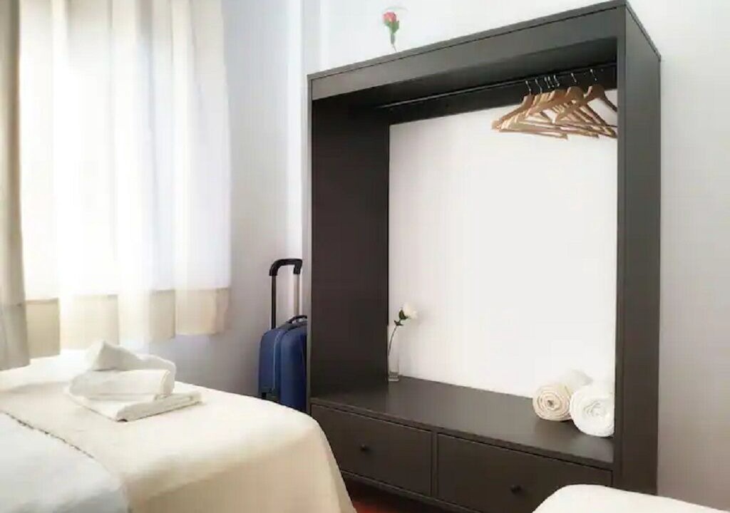 Photo of Bedroom in Urbanizacion Pinos Verdes