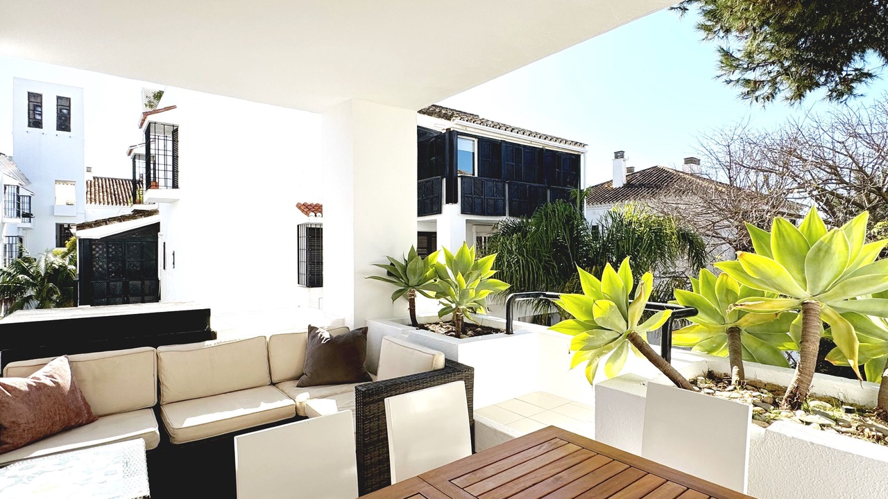 Photo of Outdoor in Nikki Beach