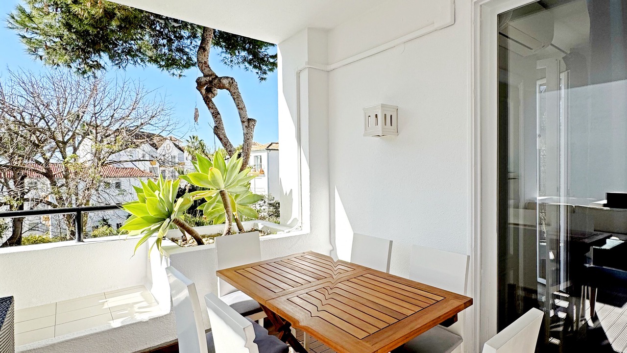 Photo of Outdoor in Nikki Beach