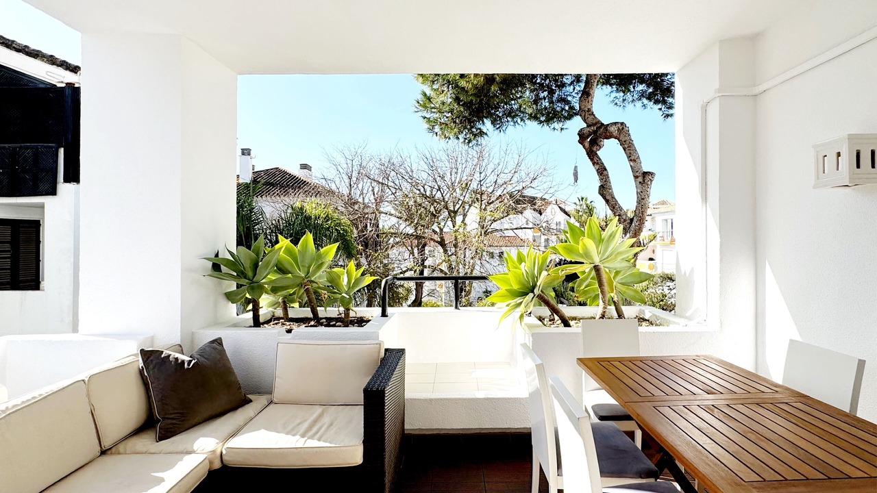 Photo of Outdoor in Nikki Beach
