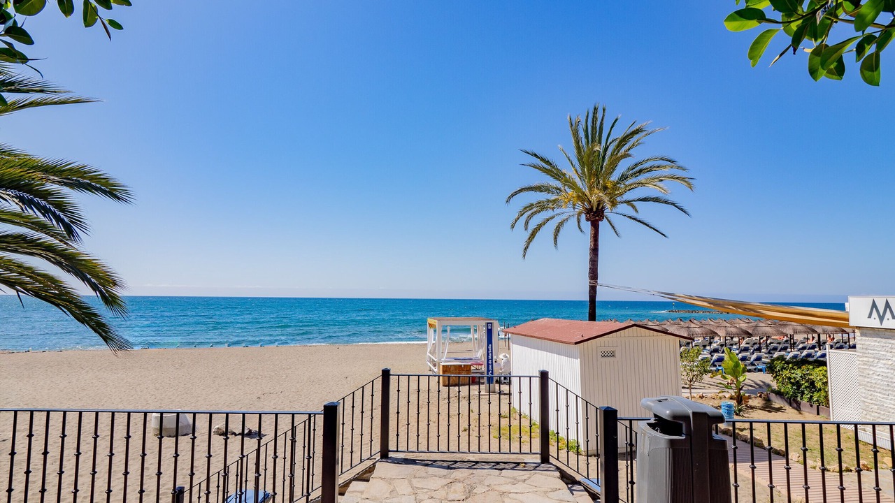 Photo of Others in Marbella City Centre