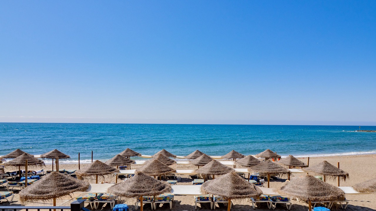 Photo of Others in Marbella City Centre