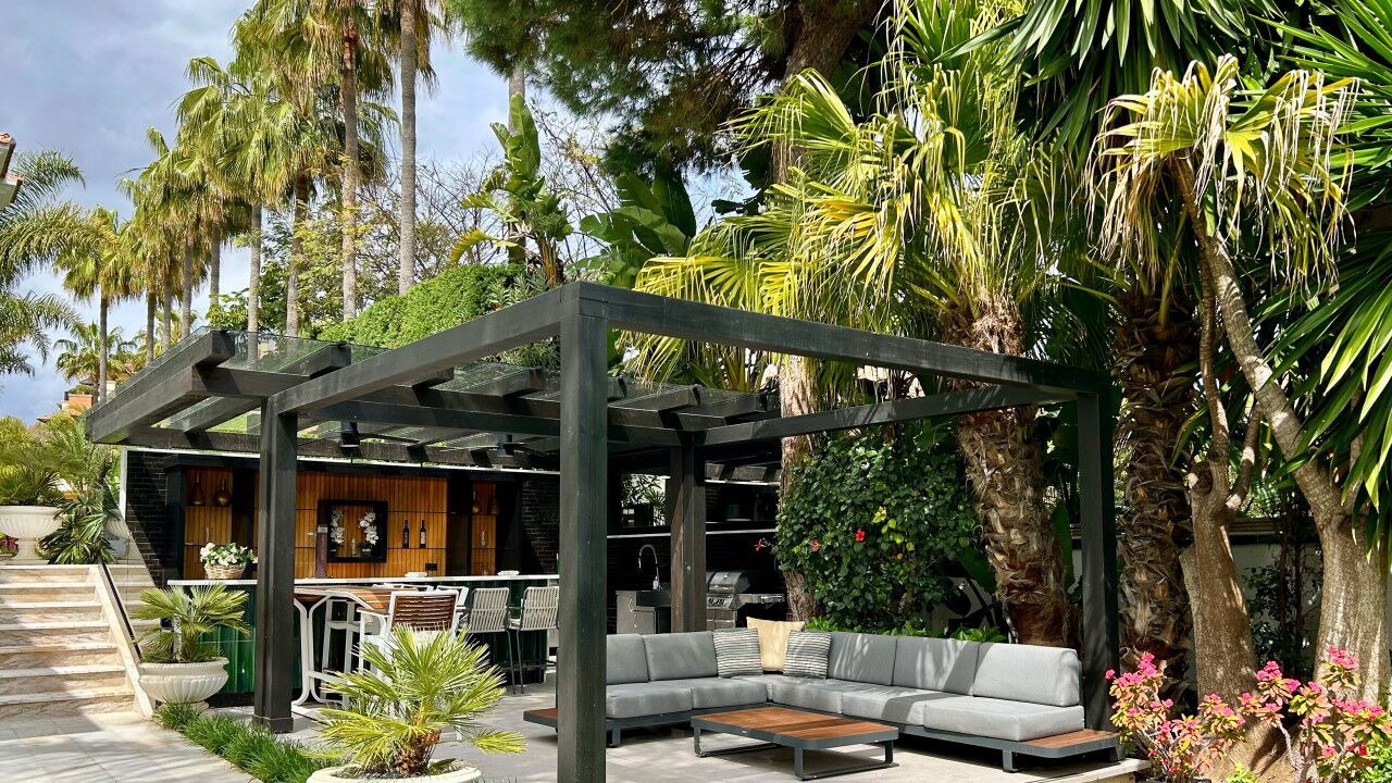 Photo of Others in Puerto Banus