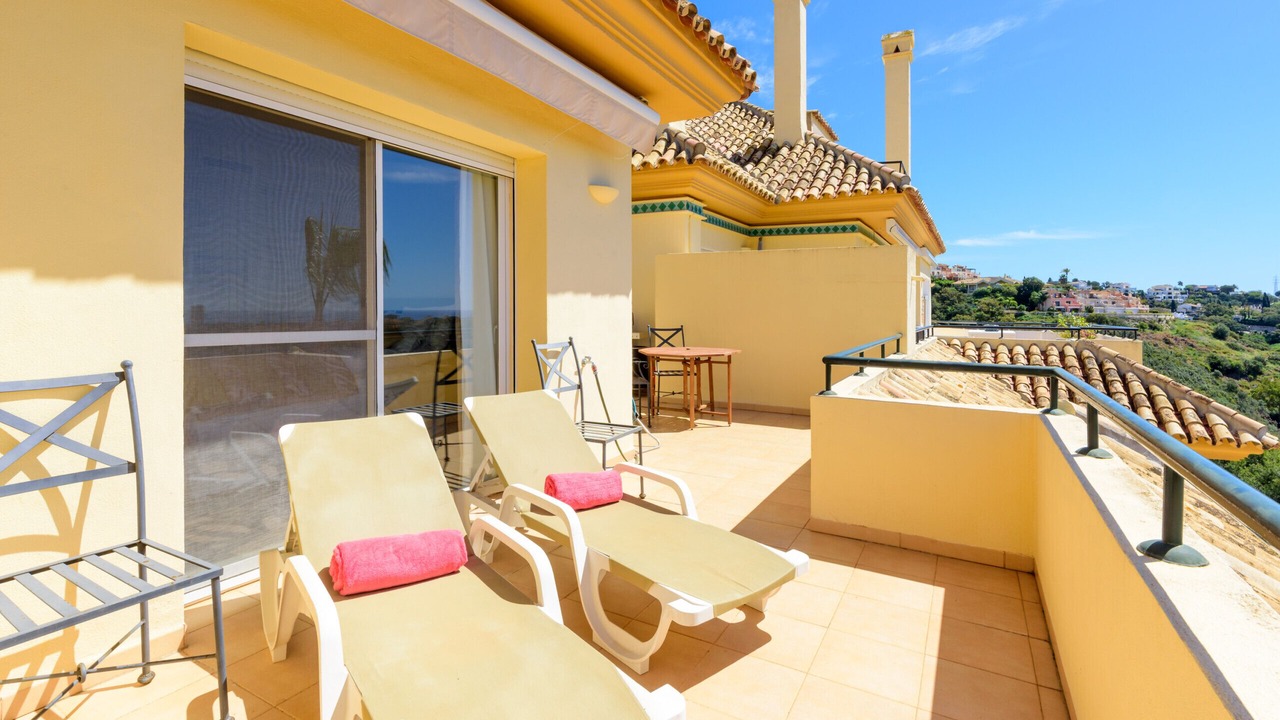 Photo of Others in Elviria