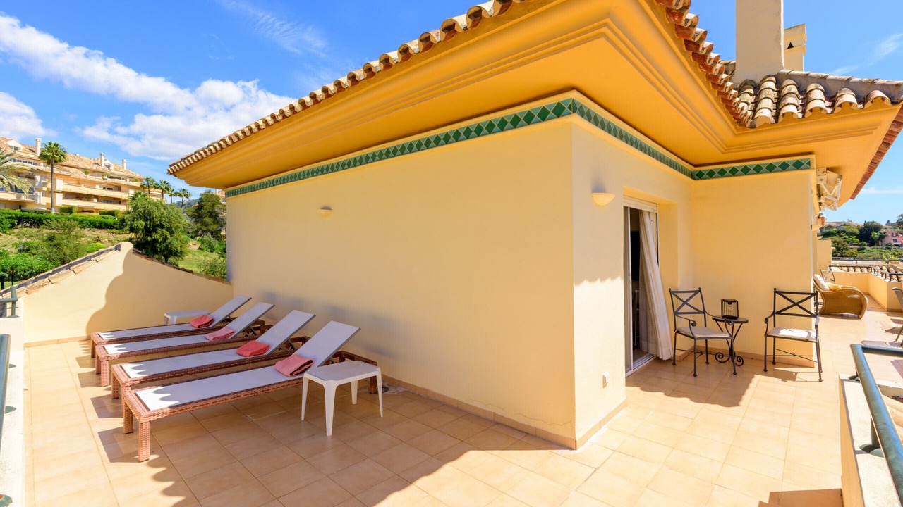 Photo of Others in Elviria