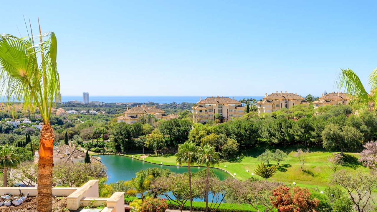 Photo of Others in Elviria
