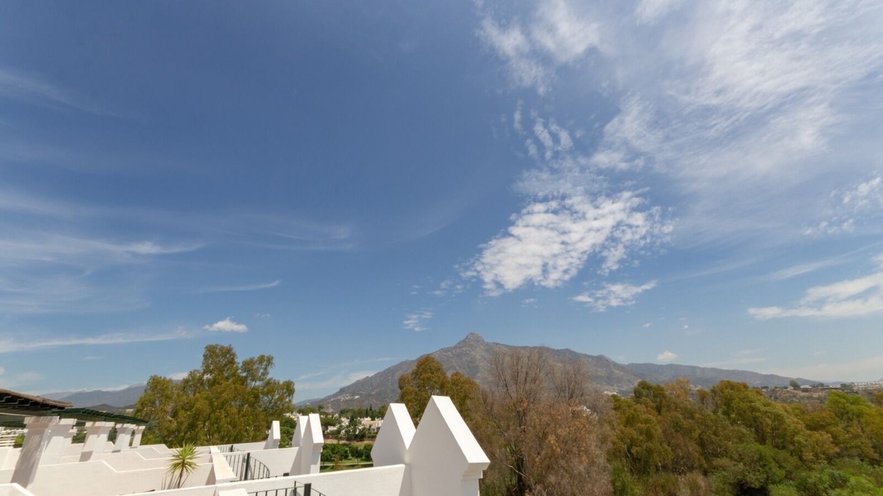 Photo of Others in Nueva Andalucia