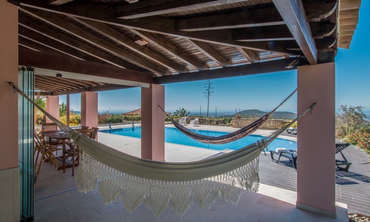 Photo of Outdoor in Quinta das Raposeiras