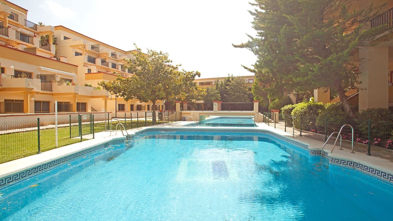 Photo of Outdoor in Nikki Beach